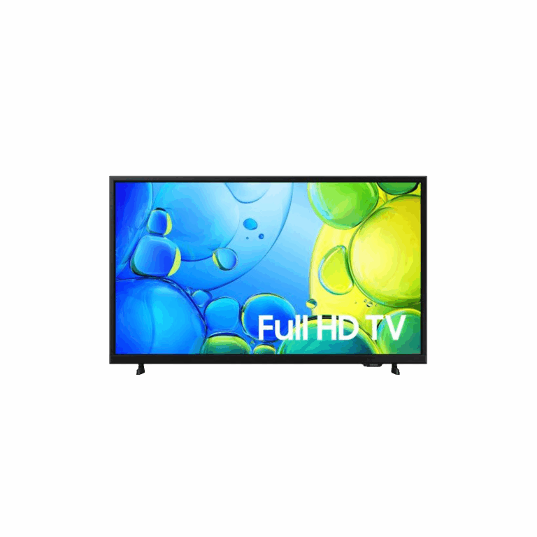Samsung 43" LED FHD Smart Television