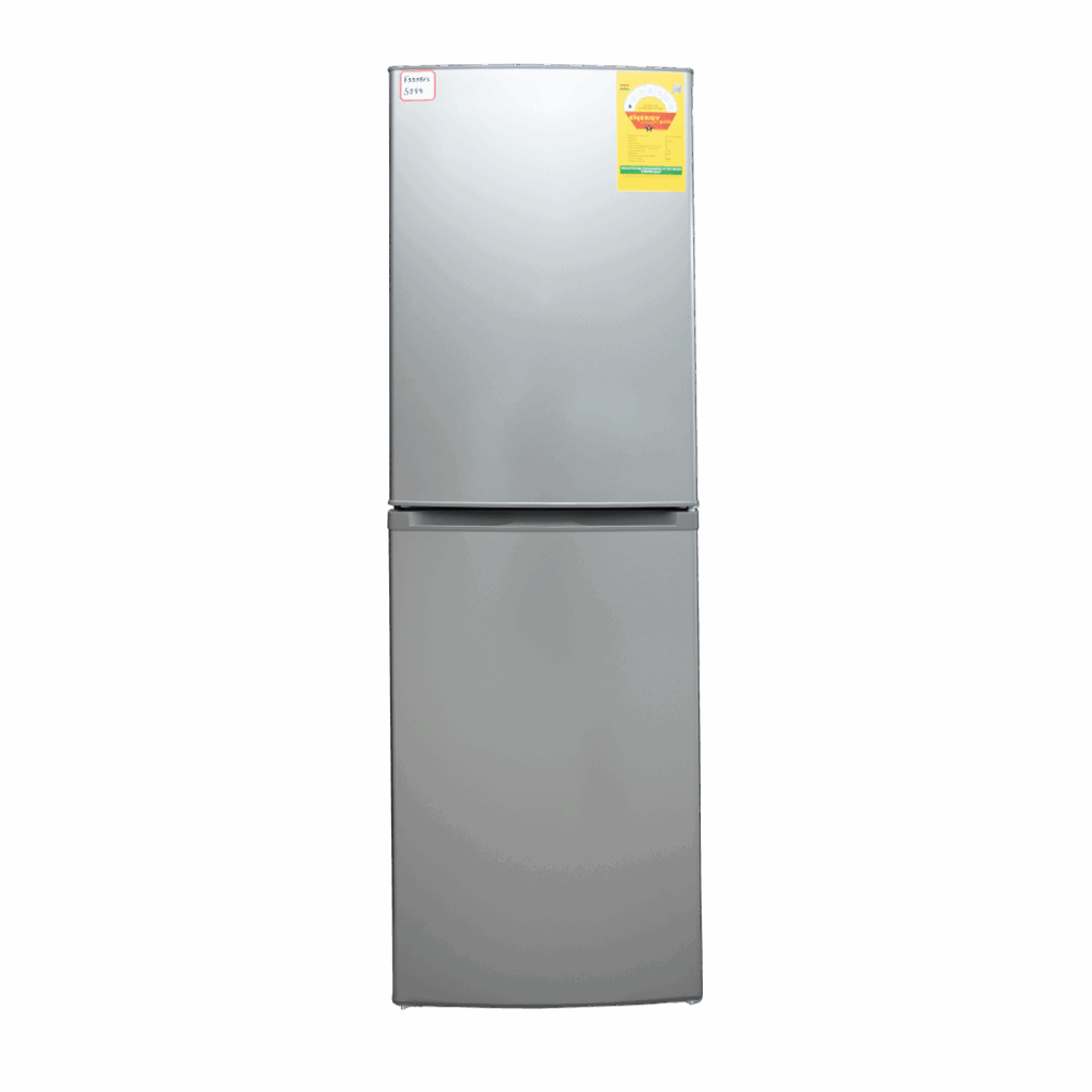 TCL Bottom Mount Fridge