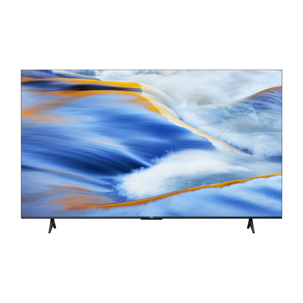 TCL UHD Hotel Television