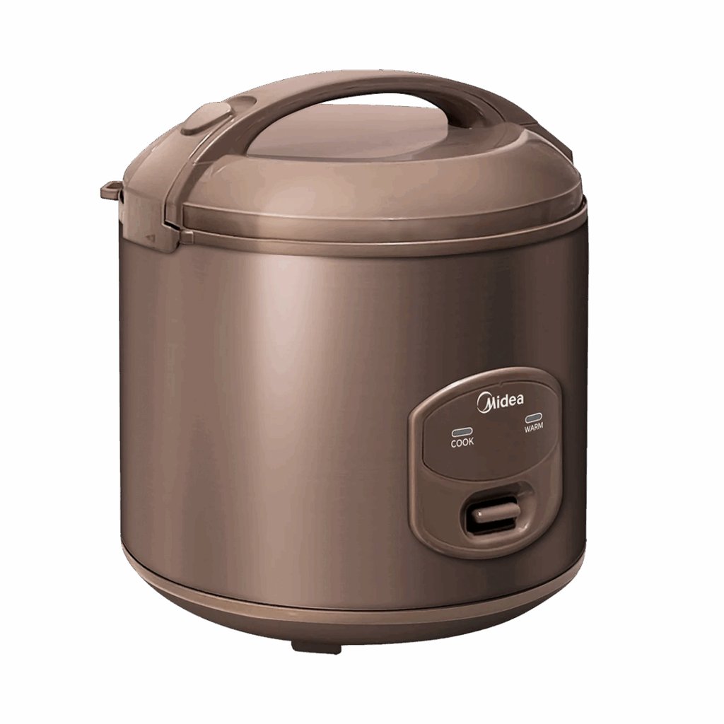 Midea Rice Cooker