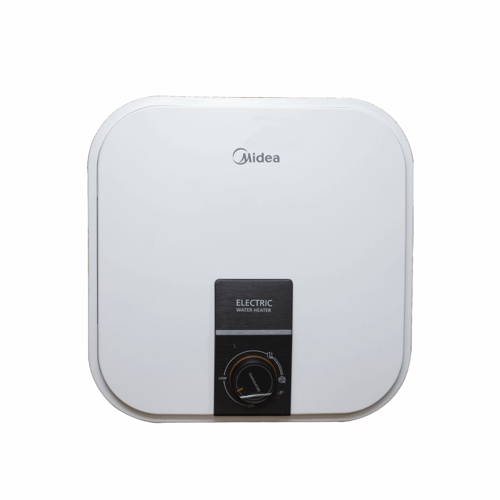 Midea Instant Water Heater