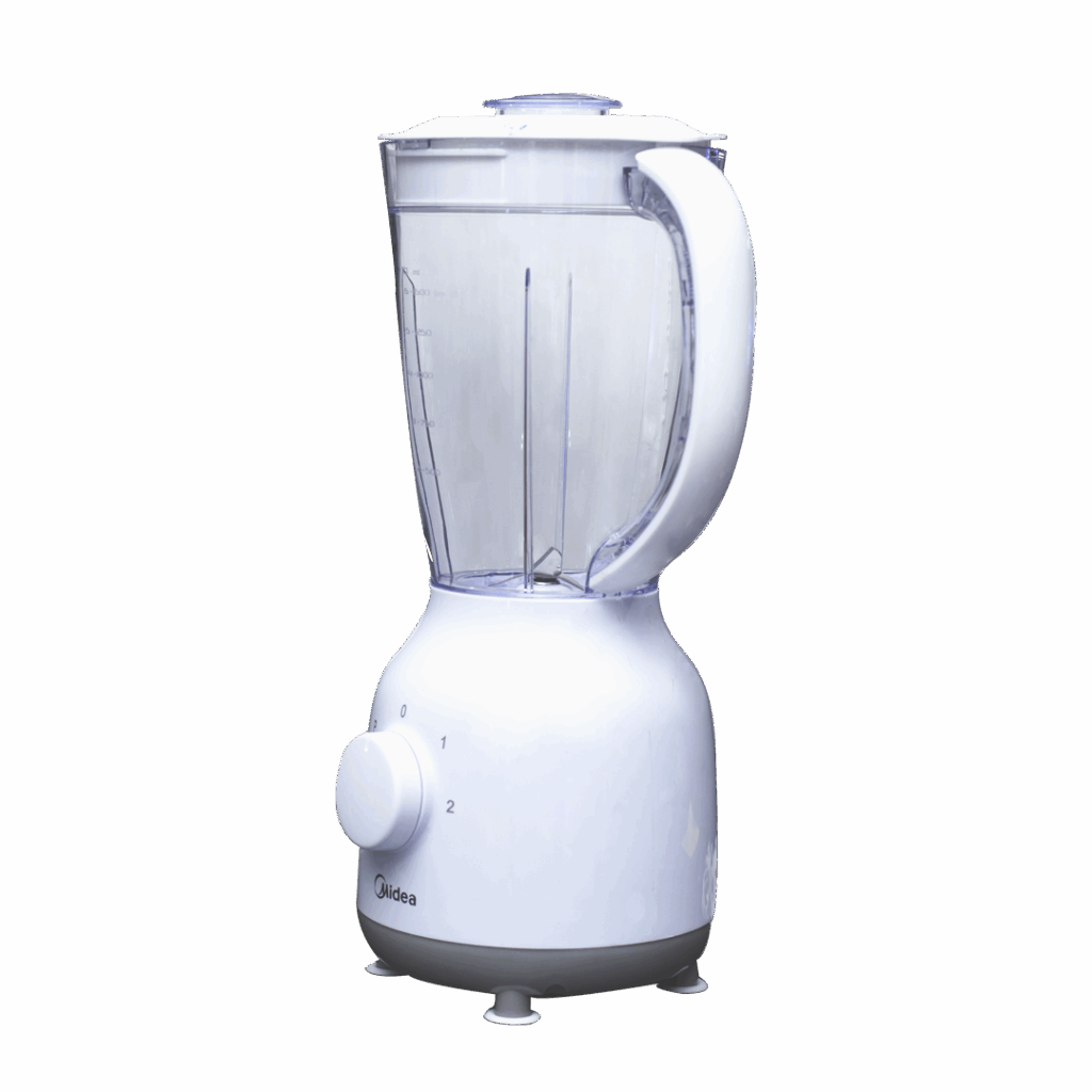 Midea Blender