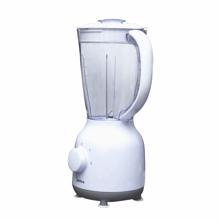Midea Blender