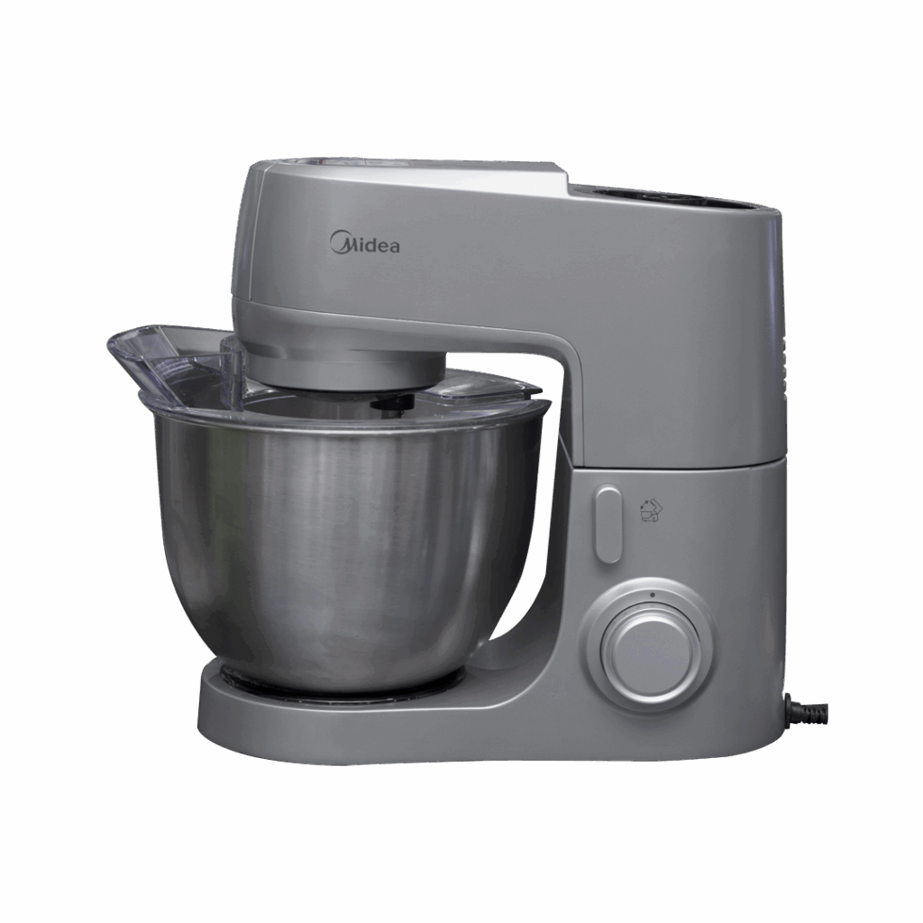 Midea Kitchen Machine