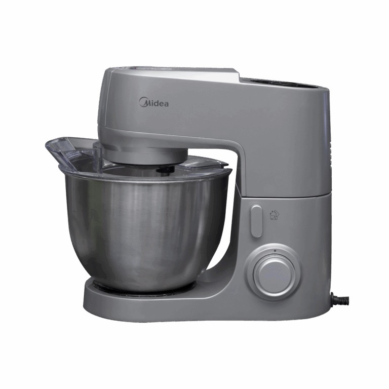 Midea Kitchen Machine