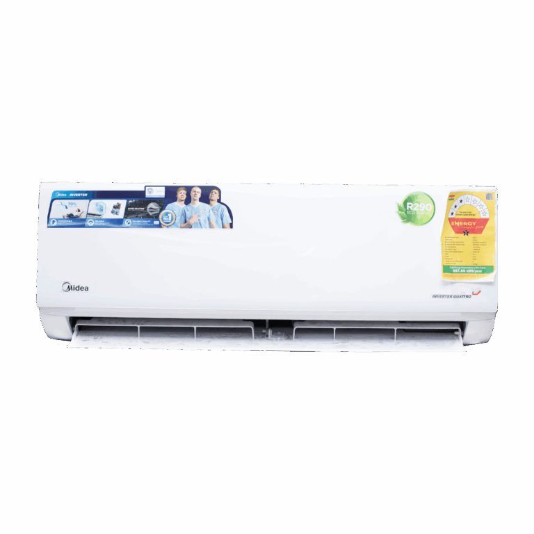 Midea Split Air Condition