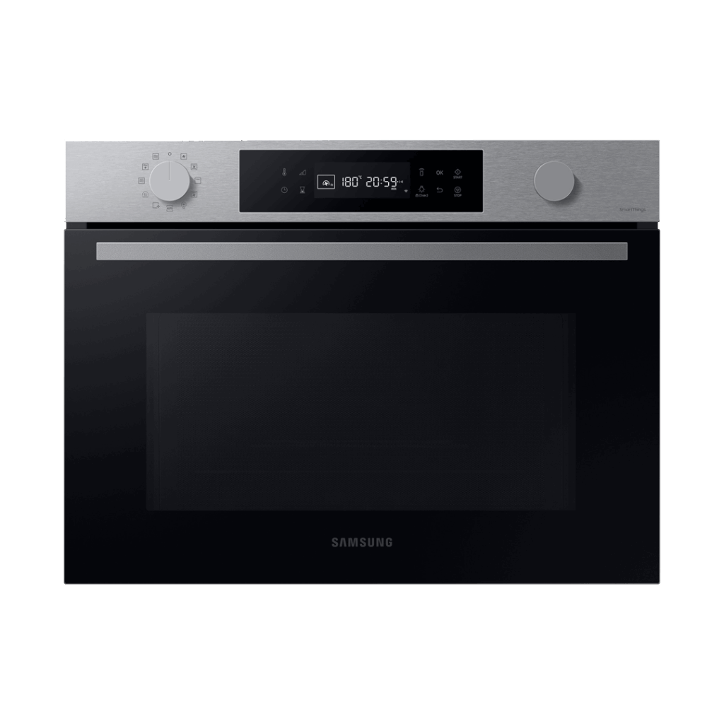 Samsung Bulit-In Compact Oven