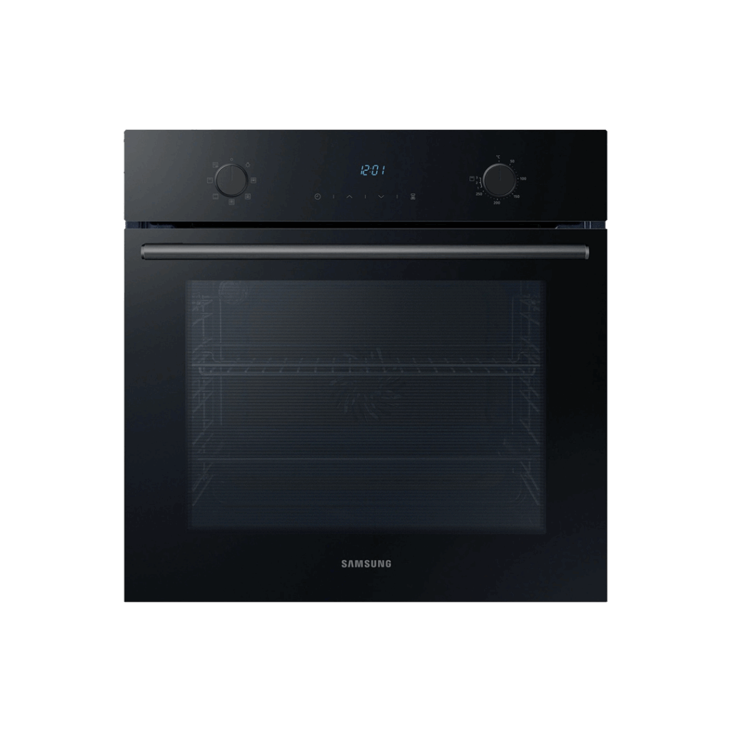 Samsung Bulit-In Electric Oven