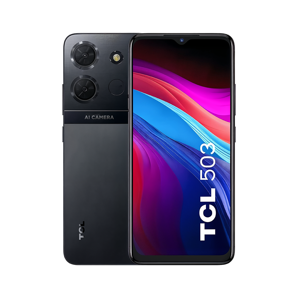 TCL Mobile Phone - Image 2