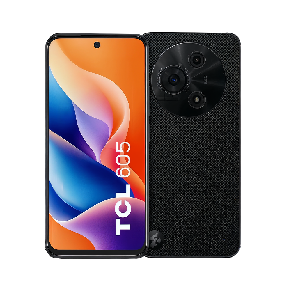 TCL Mobile Phone - Image 5