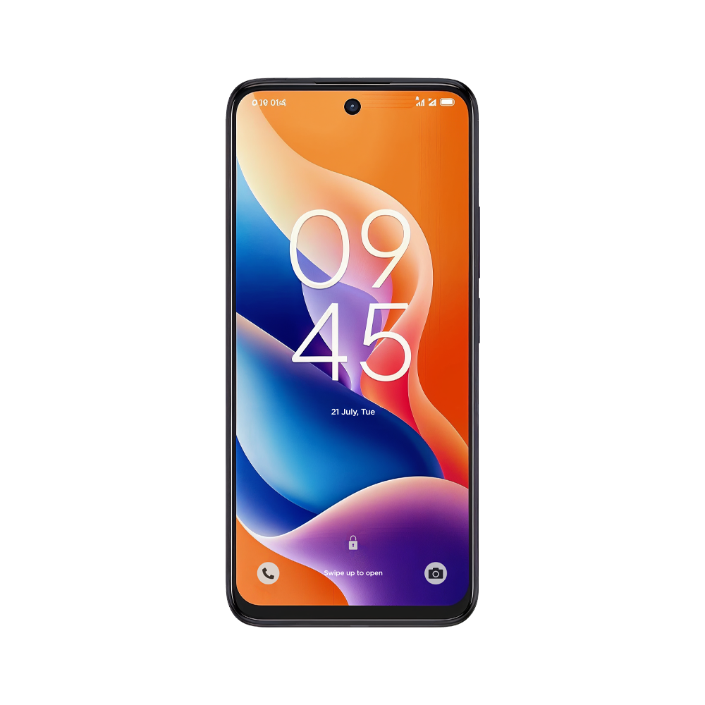 TCL Mobile Phone - Image 6