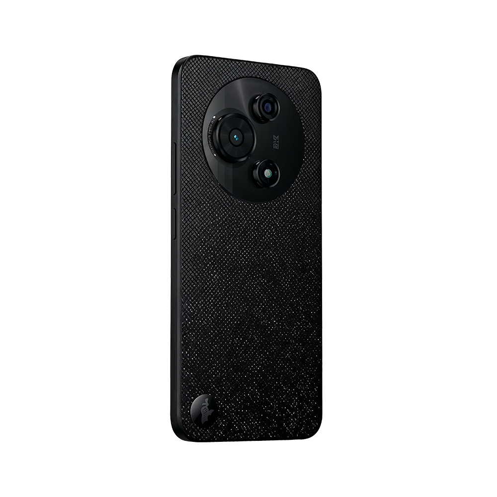 TCL Mobile Phone - Image 8