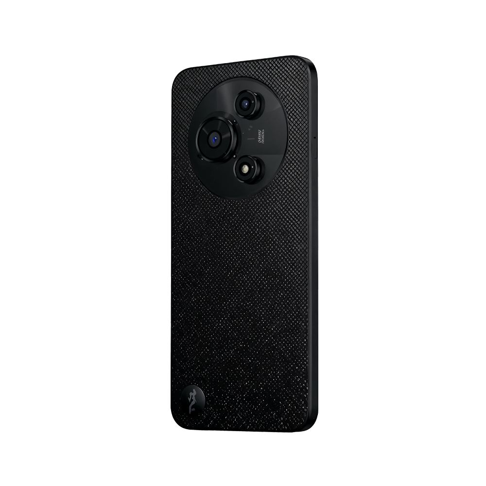 TCL Mobile Phone - Image 7