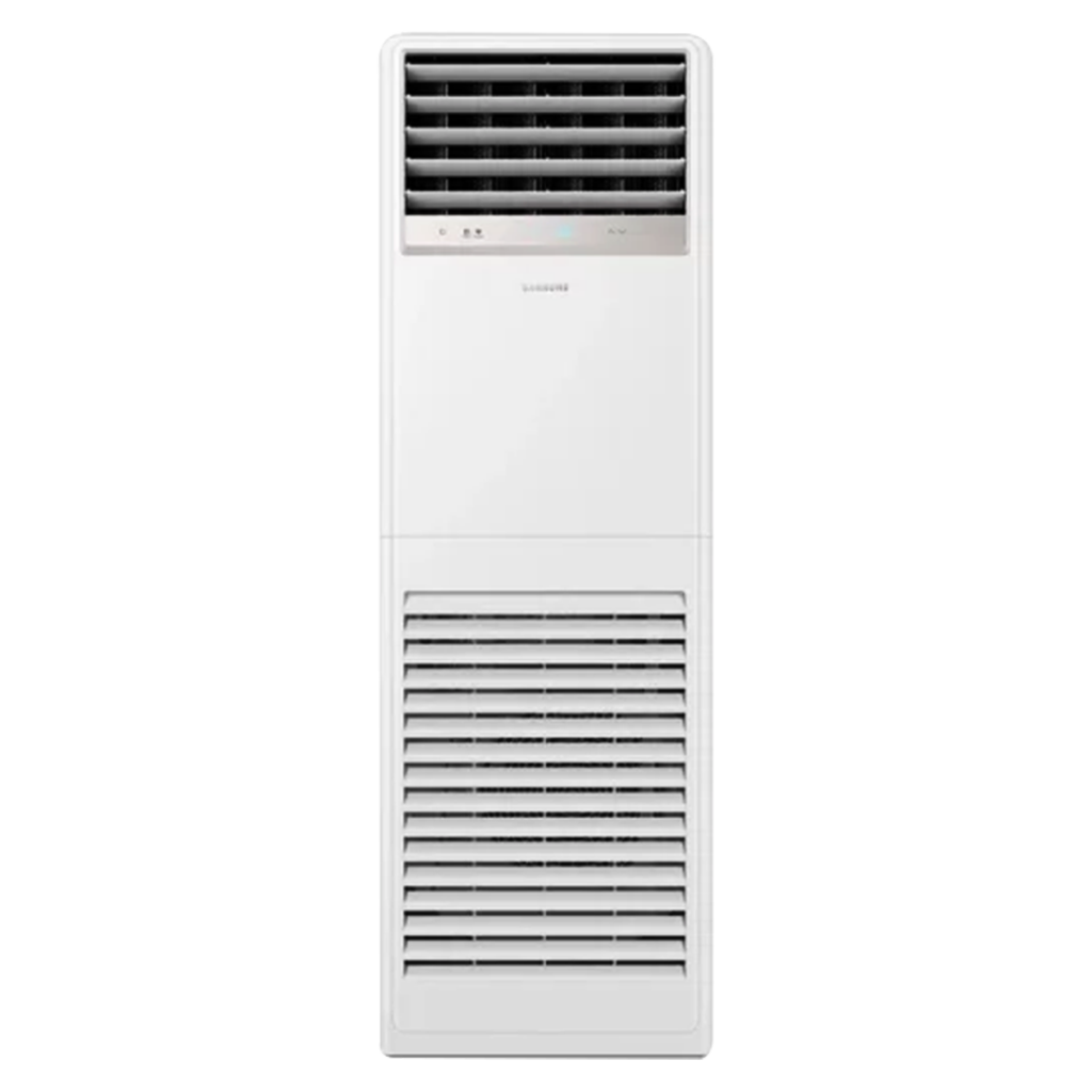 Samsung Air Condition