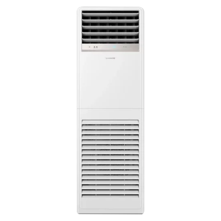Samsung Air Condition