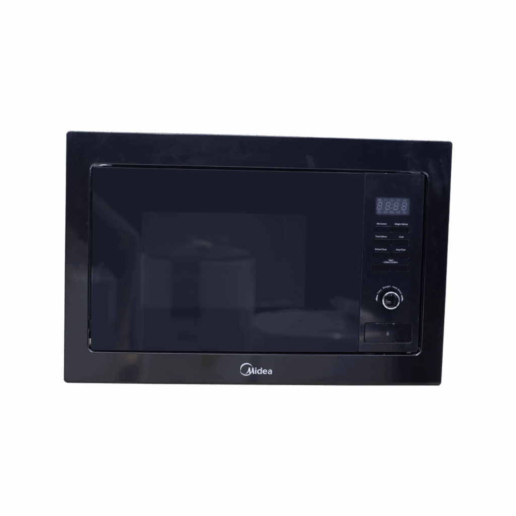 Midea Built-In Microwave