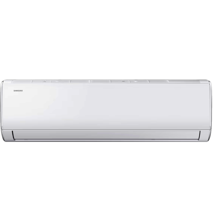 Samsung Split Inverter R32 Air Condition