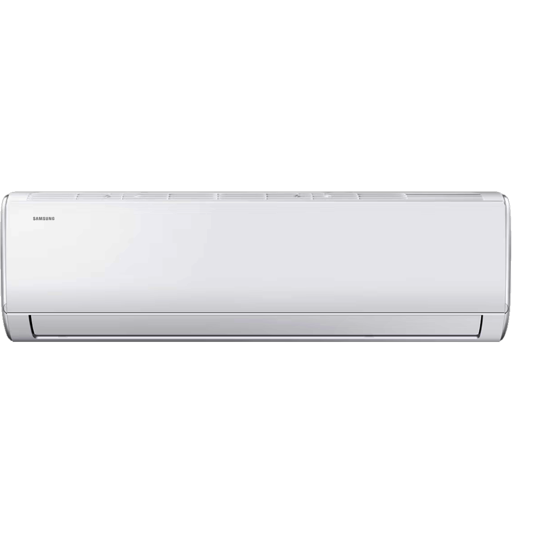 Samsung Split Inverter R32 Air Condition