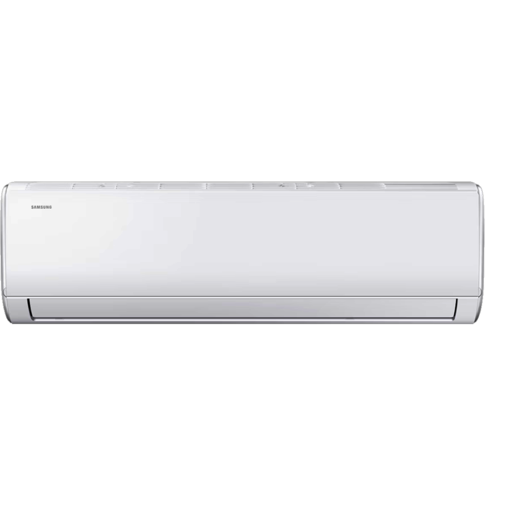 Samsung Split Inverter Air Condition