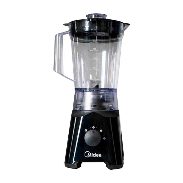 Midea Blender