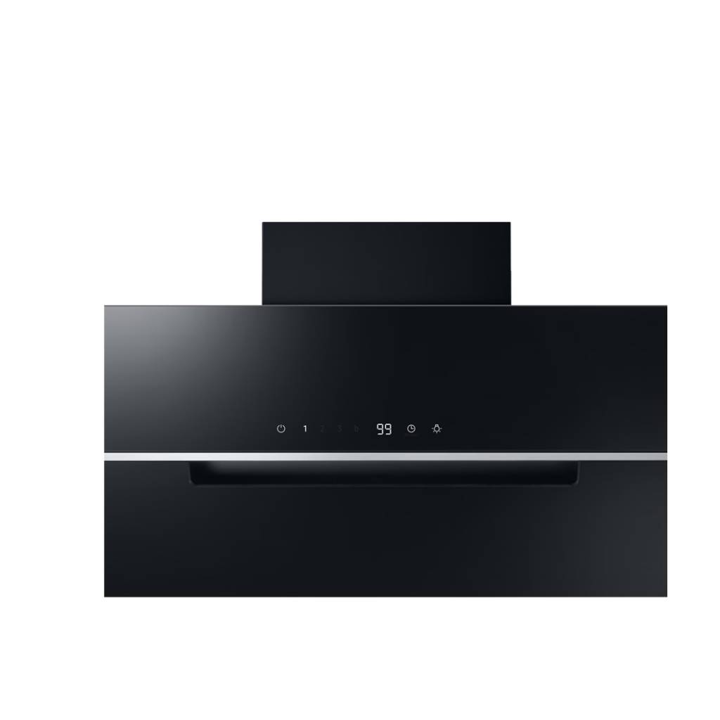 Samsung Sloping Hood