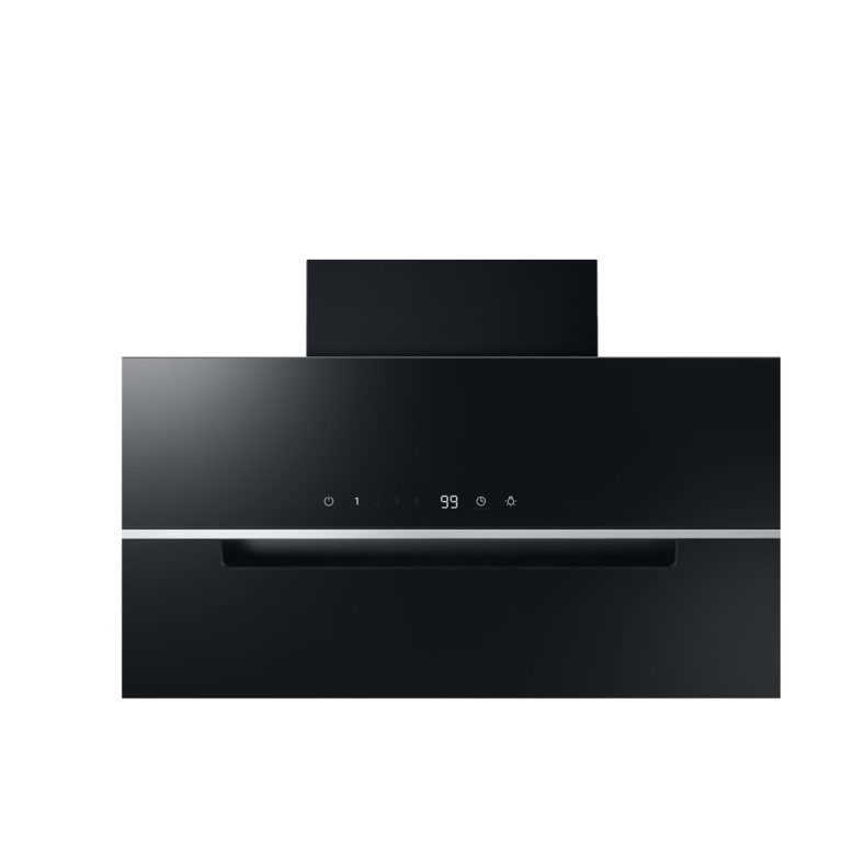 Samsung Sloping Hood