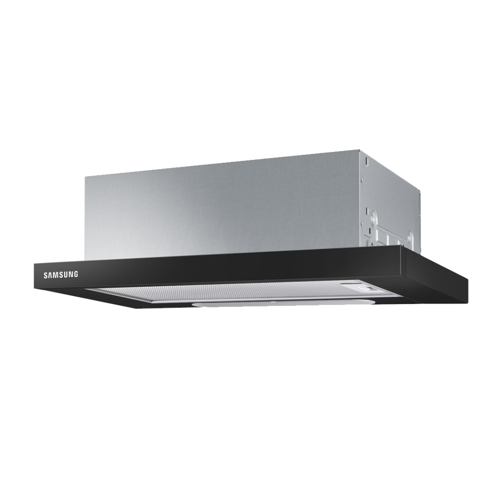 Samsung Telescopic Hood