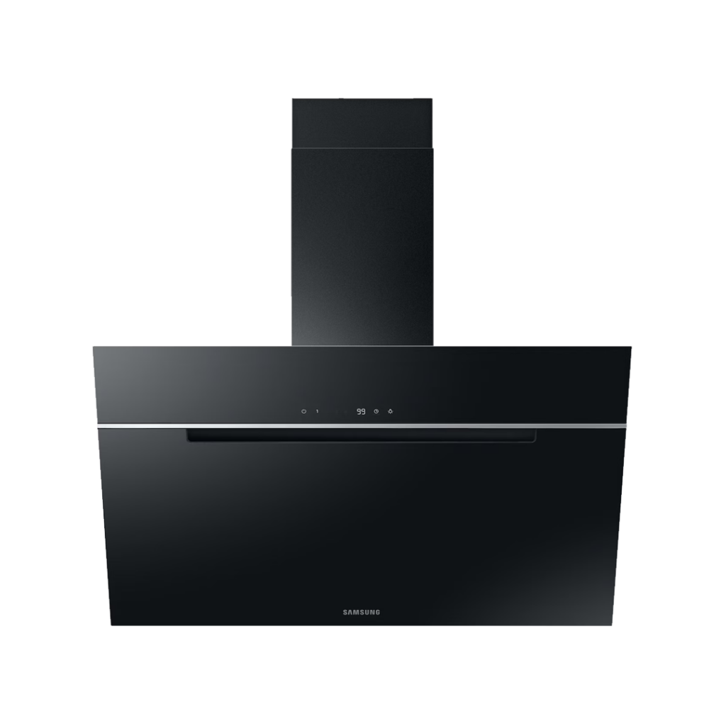 Samsung Built-In Decorative Hood