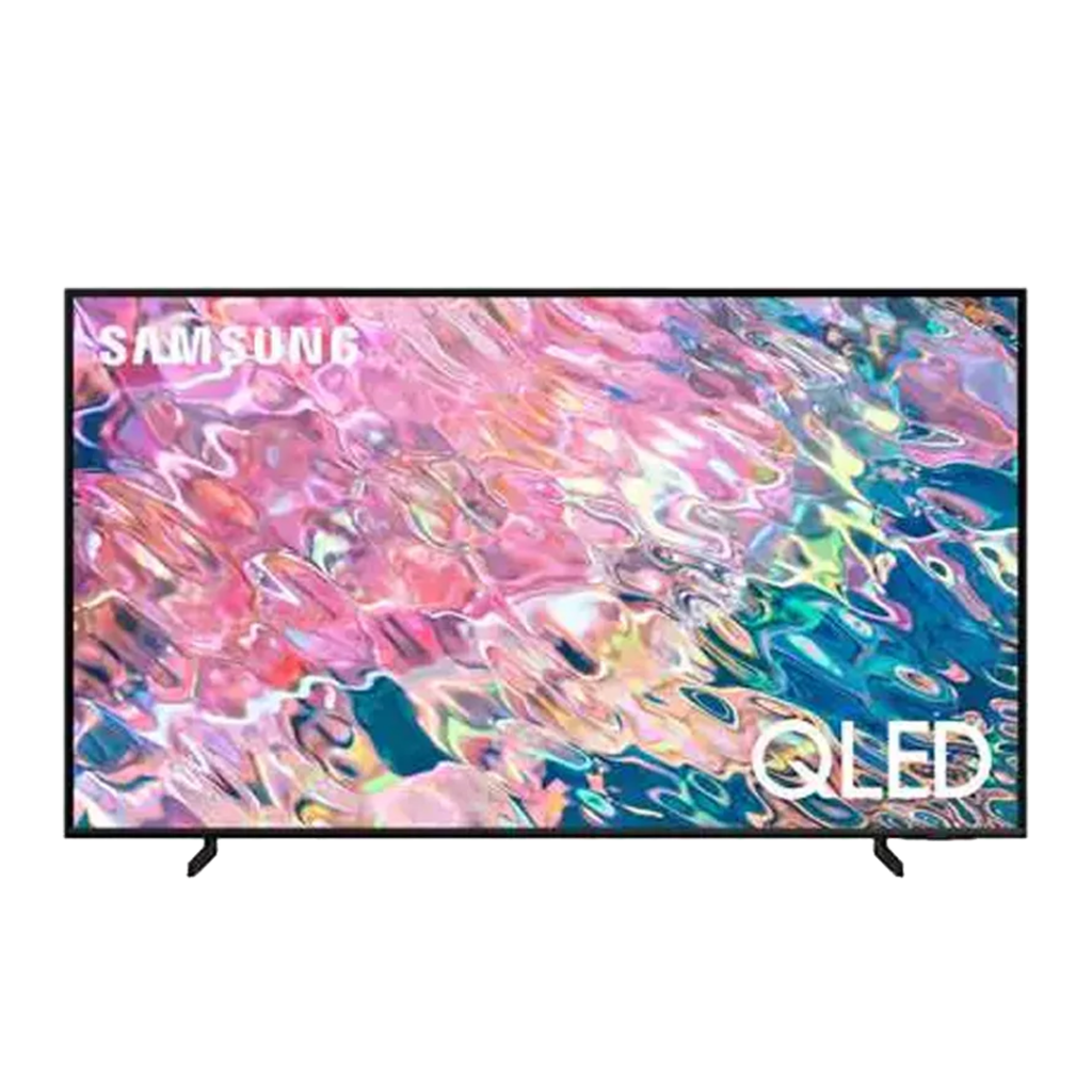 Samsung QLED Television