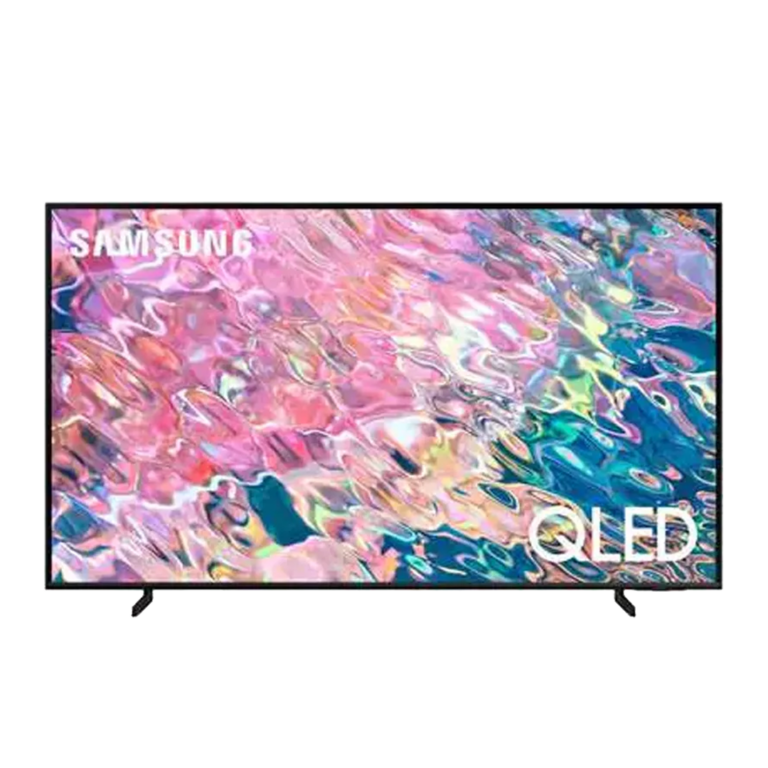 Samsung QLED Television