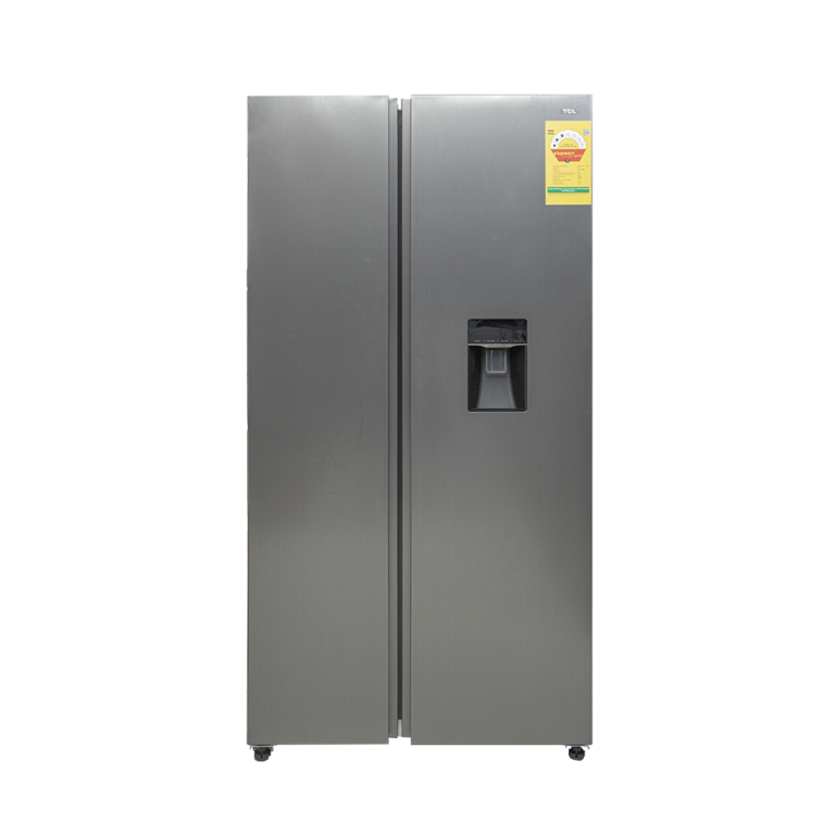 TCL Refrigerator