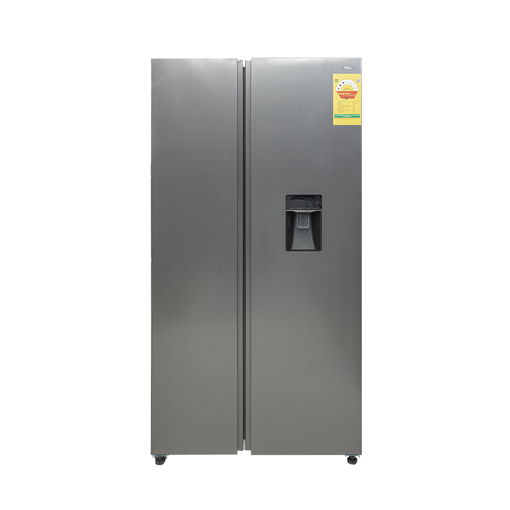 TCL Refrigerator