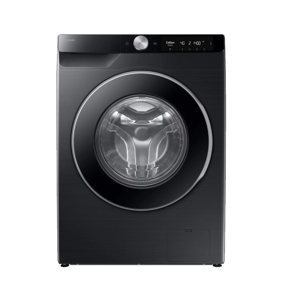 Samsung Washing Machine