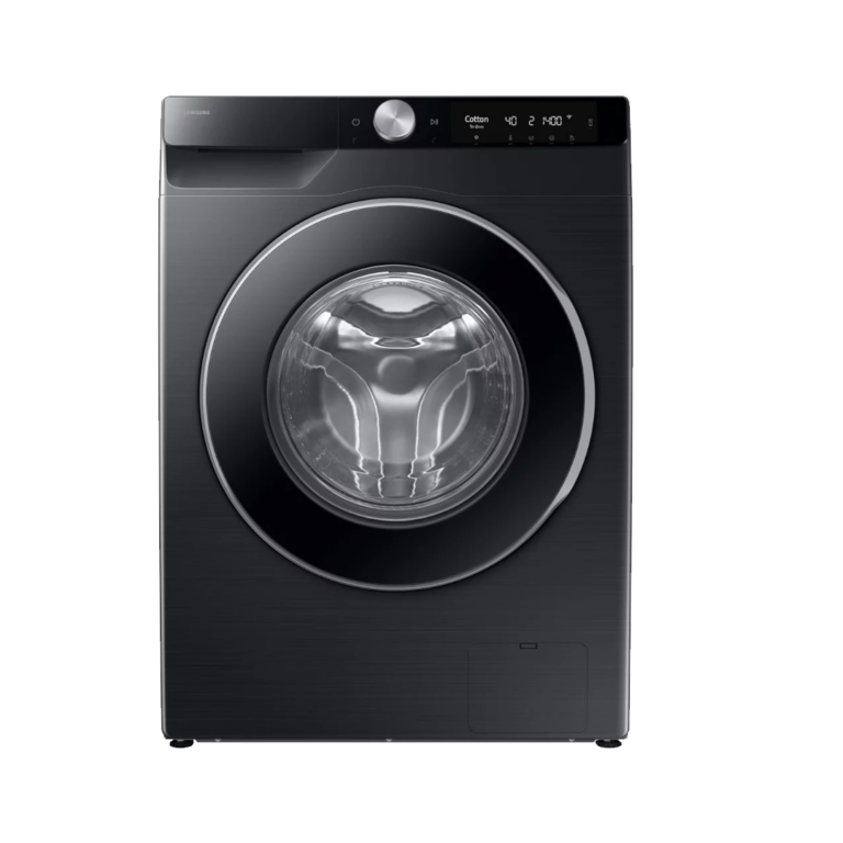 Samsung Washing Machine