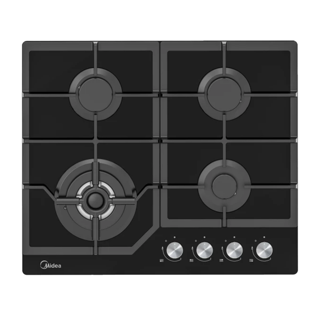 Midea Gas Hob