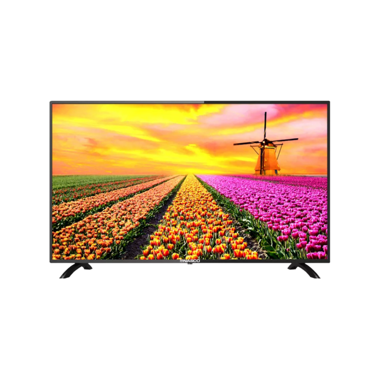 Nasco Satellite TV