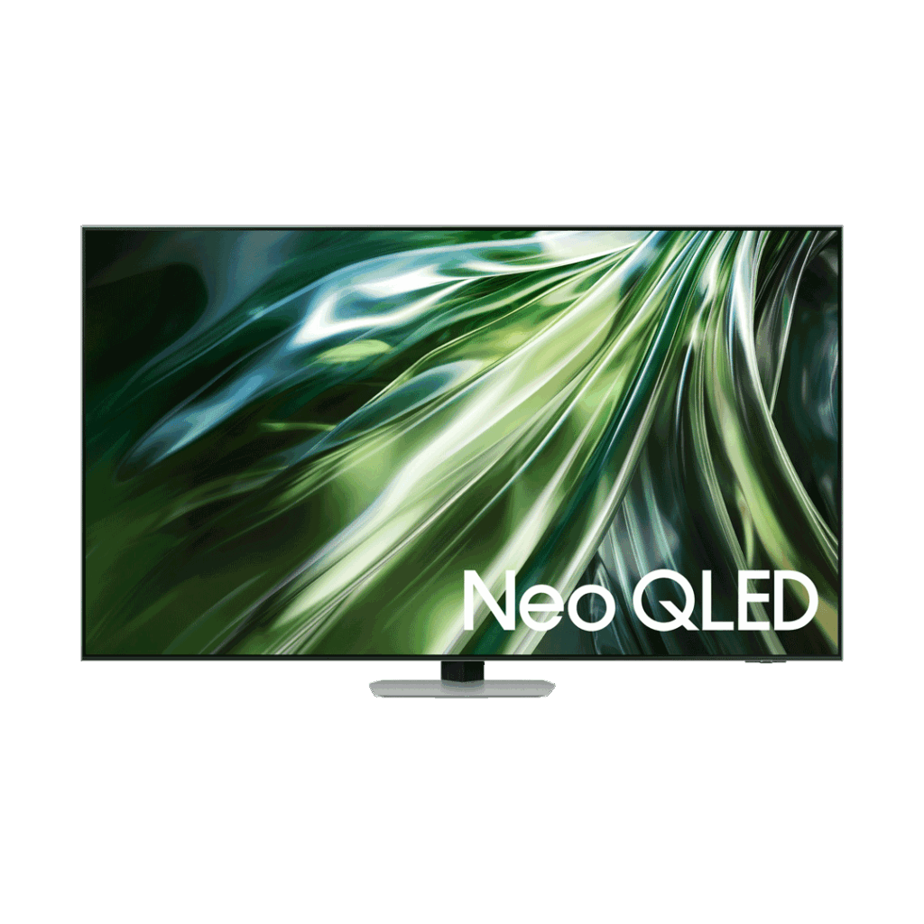 Samsung QLED NEO Television