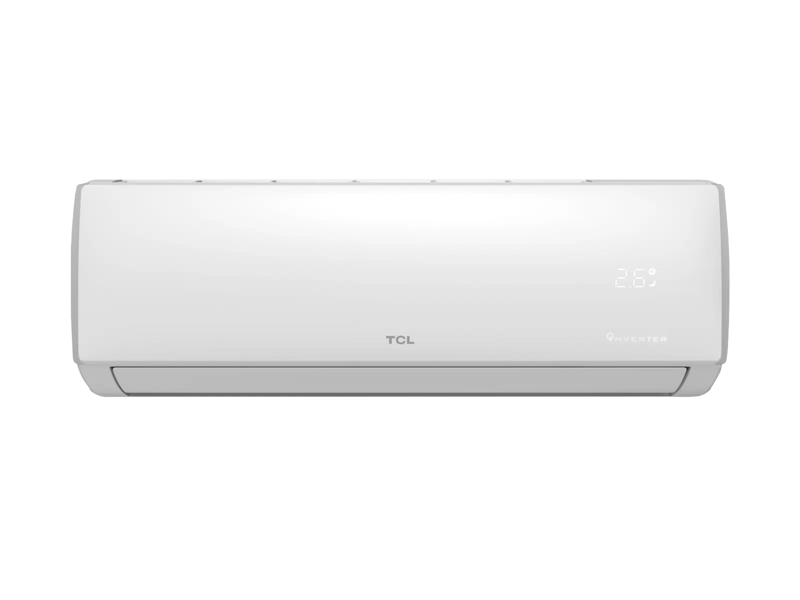 TCL Split Inverter Air Condition