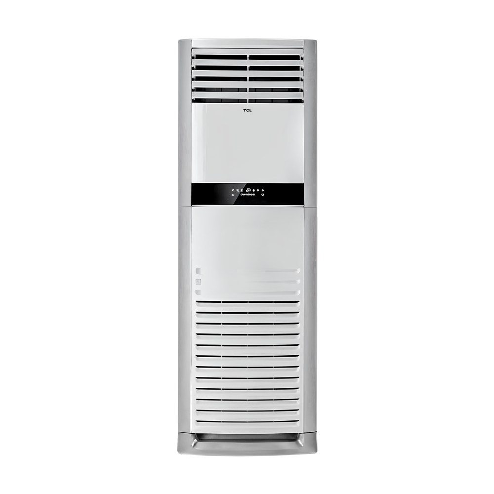 TCL Floor Standing Air Condition