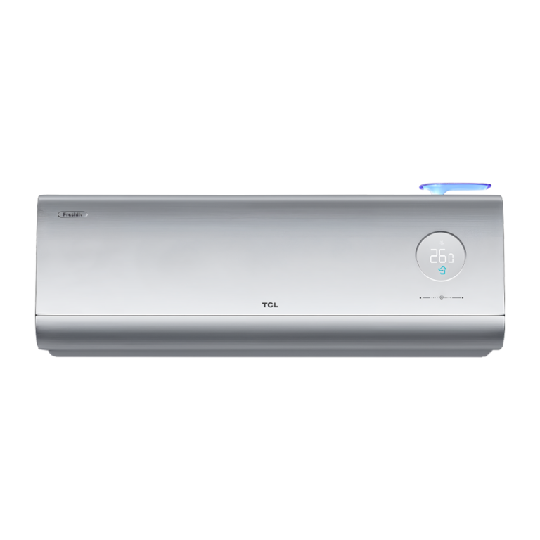 TCL Split Inverter Air Condition