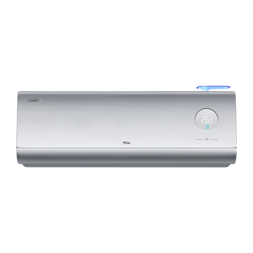 TCL Split Inverter Air Condition