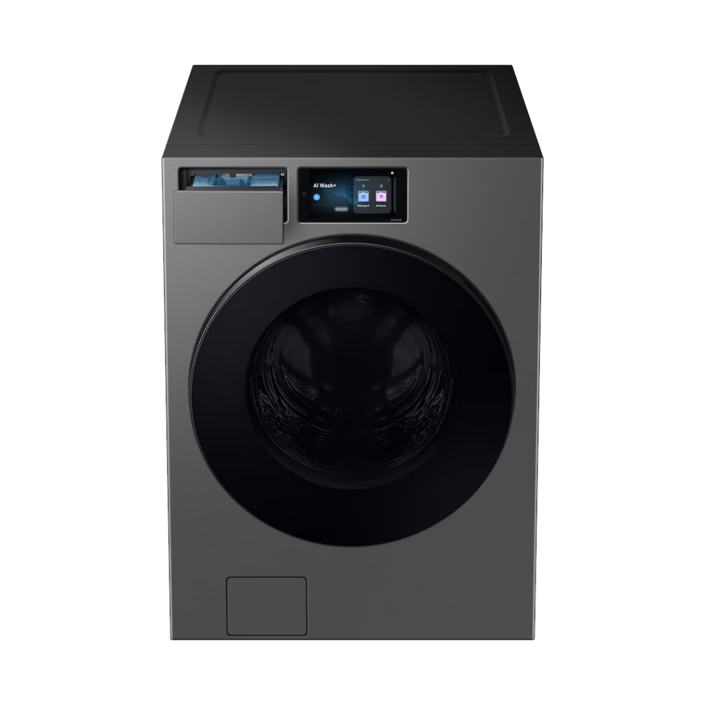 Samsung Washer and Dryer Washing Machine