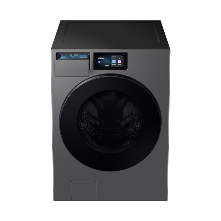Samsung Washer and Dryer Washing Machine