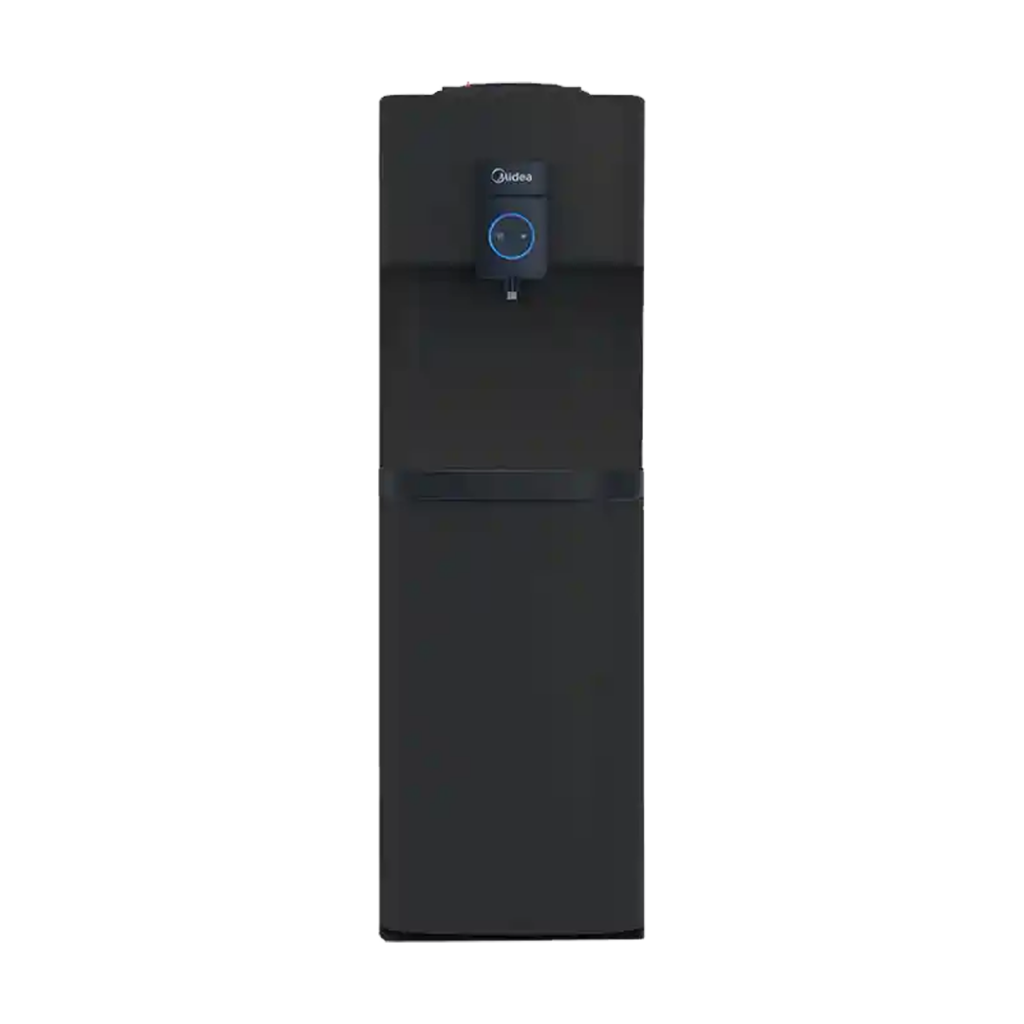 Midea Water Dispenser