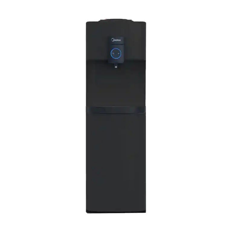 Midea 16Ltrs Water Dispenser