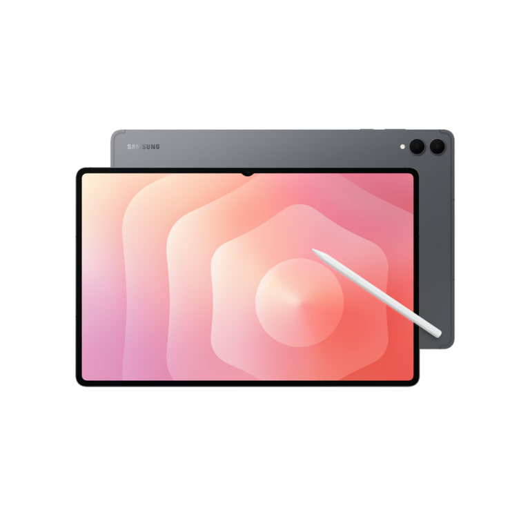 Samsung Galaxy Tab S11 Ultra