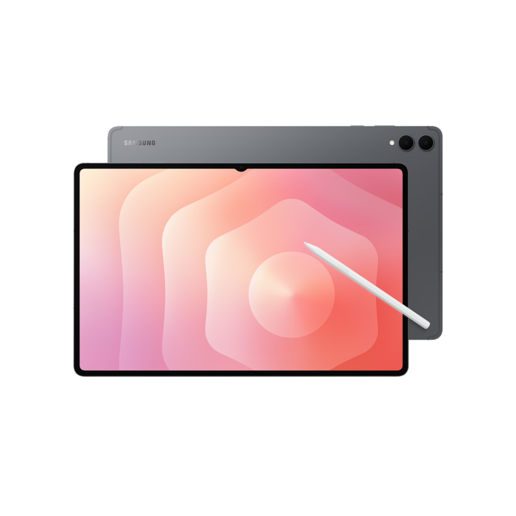 Samsung Galaxy Tab S11