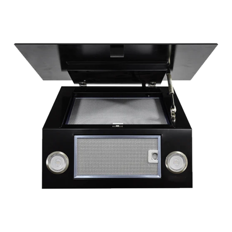 Midea Chimney Hood