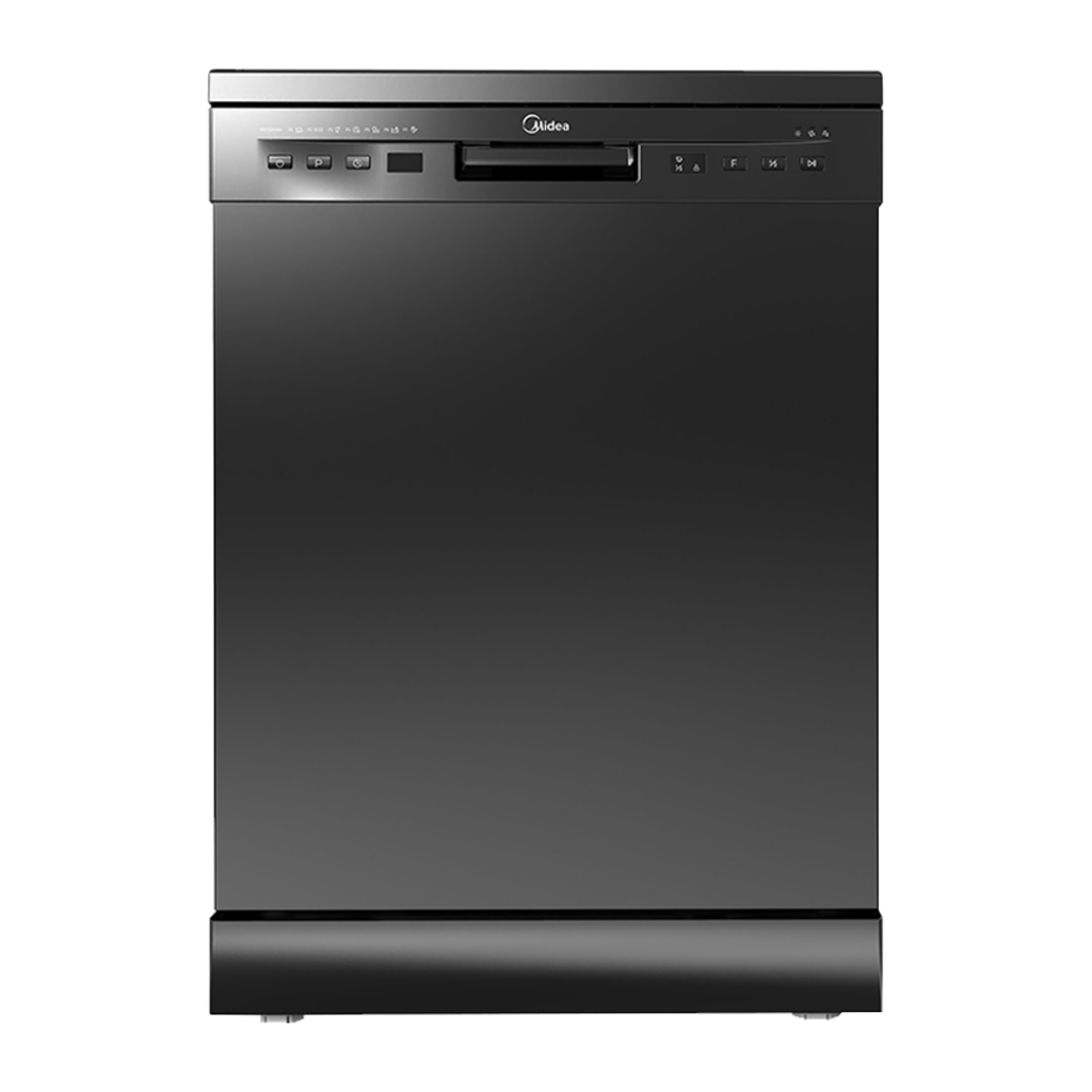 Midea Dishwasher 12 Plates