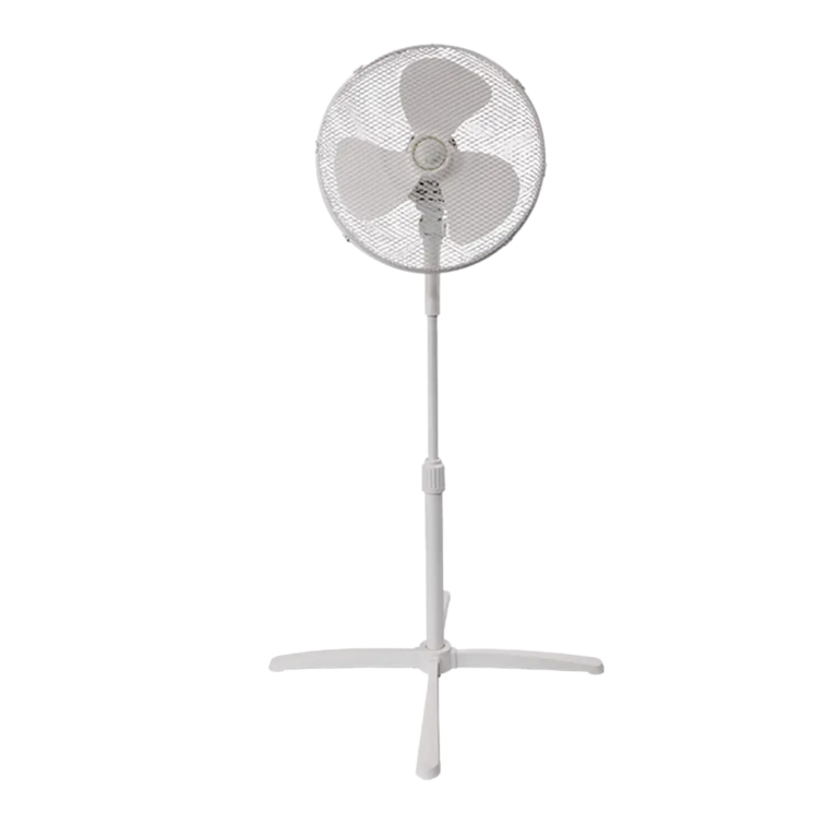 Midea 16" Standing Fan